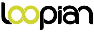 Loopian