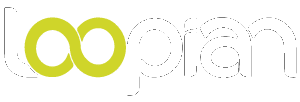 Loopian